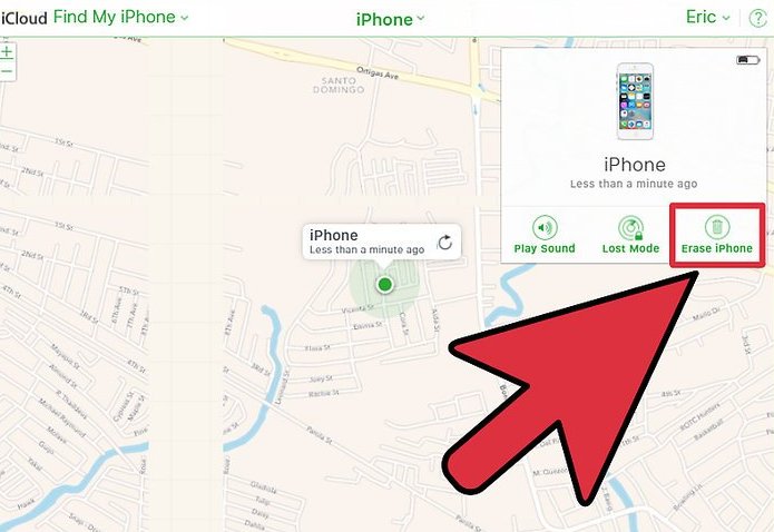 Qué es el error 3194 del iPhone y cómo solucionarlo