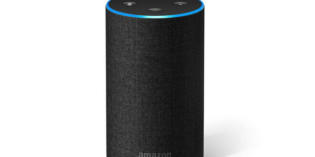 Los hombres entre 31 y 35 años, principales usuarios de Alexa en España Los hombres entre 31 y 35 años, principales usuarios de Alexa en España
