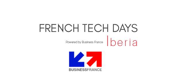 Las mejores startups francesas se dan cita en French Tech Days Iberia 2018