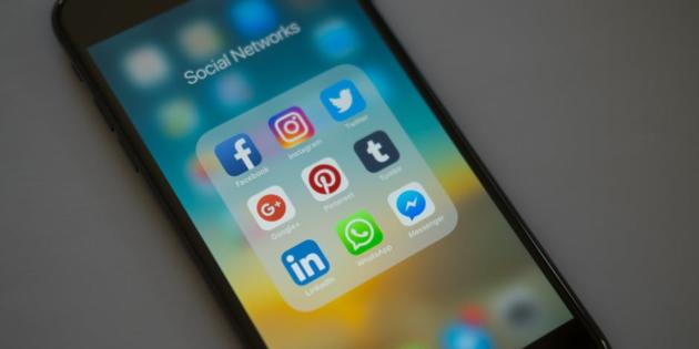 Facebook, WhatsApp e Instagram integrarán sus tres servicios de mensajería