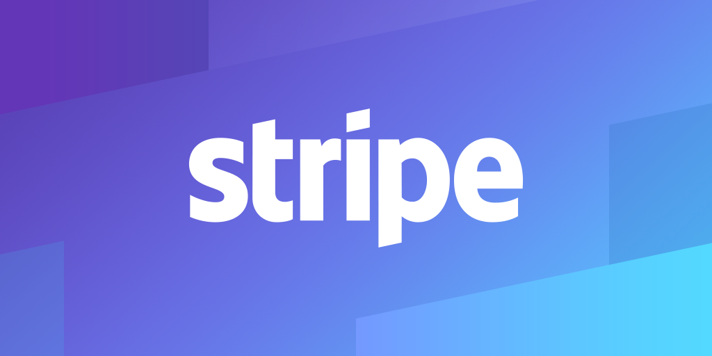 Stripe: “Las criptomonedas no son una forma de pago, sino algo de inversión”