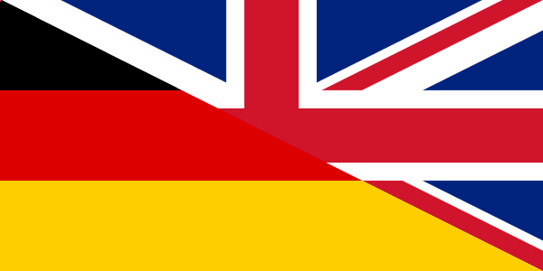 Reino Unido y Alemania son los países que lideran el gasto en apps en Europa
