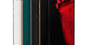 Adiós a Essential, la compañía fundada por el padre de Android, Andy Rubin Adiós a Essential, la compañía fundada por el padre de Android, Andy Rubin