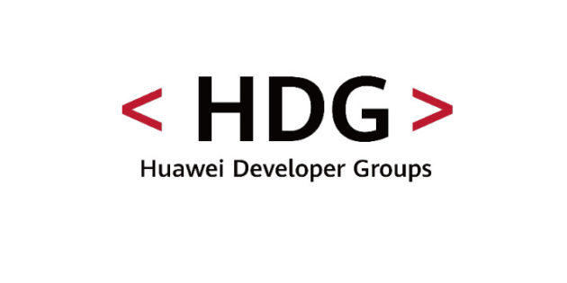 Nace Huawei Developer Group, una iniciativa para hacer comunidad entre los desarrolladores del ecosistema HMS