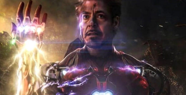 Cuando el juego se convierte en una película y cuando la película se convierte en un juego Cuando el juego se convierte en una película y cuando la película se convierte en un juego