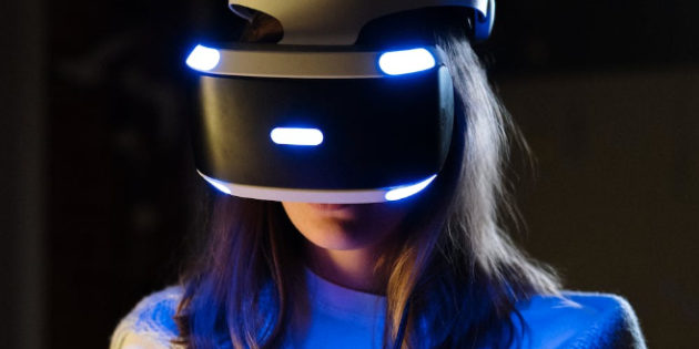 Cómo la realidad virtual está cambiando la forma de entretenimiento en América Latina