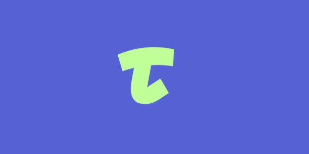 Taktak, un nuevo navegador para Android que aboga por la privacidad