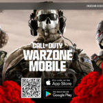 Call of Duty: Warzone Mobile, un juego con ADN español que ya puedes jugar en iOS y Android