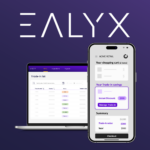 Ealyx cierra una ronda de financiación de 900.000 euros