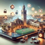 Explorando el impacto de las aplicaciones móviles en el casino en línea España