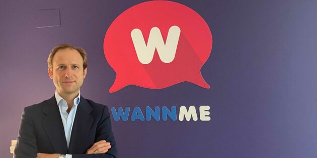 Wanme cierra una ronda de financiación de 7 millones de euros Wanme cierra una ronda de financiación de 7 millones de euros