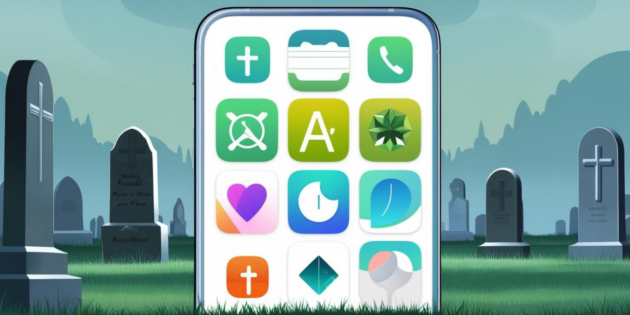 Censuradas, prohibidas o vetadas: las apps que molestaron a Apple y Google Censuradas, prohibidas o vetadas: las apps que molestaron a Apple y Google