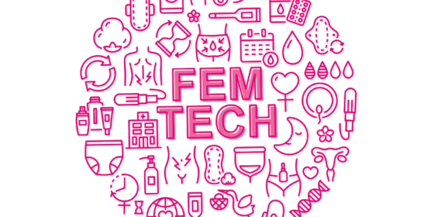 Aplicaciones Femtech: ¿Están las mujeres preparadas para confiar su fertilidad a la IA? Aplicaciones Femtech: ¿Están las mujeres preparadas para confiar su fertilidad a la IA?