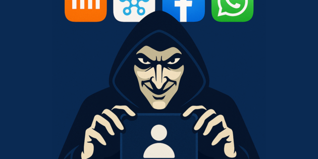 Las apps de Xiaomi y Samsung, las que más permisos recopilan Las apps de Xiaomi y Samsung, las que más permisos recopilan