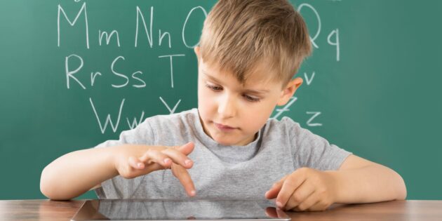 Lo que necesitas saber antes de comprar una tablet para las clases y el estudio personal Lo que necesitas saber antes de comprar una tablet para las clases y el estudio personal