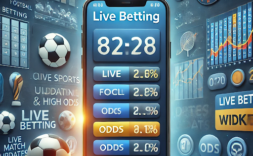 ¿Por qué 1win es una excelente plataforma para casino y apuestas? ¿Por qué 1win es una excelente plataforma para casino y apuestas?