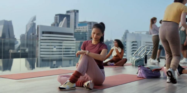 Cómo rastrear con precisión tus entrenamientos con un reloj inteligente Cómo rastrear con precisión tus entrenamientos con un reloj inteligente