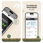 Así es bonÀrea fan, la nueva app con descuentos, sorteos y compra online Así es bonÀrea fan, la nueva app con descuentos, sorteos y compra online