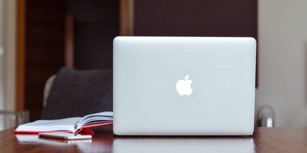 Cómo borrar la caché en MacBook Cómo borrar la caché en MacBook