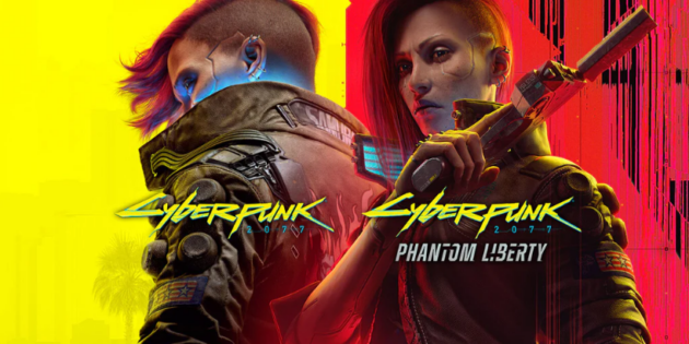 Ray Tracing de última generación: Transformando la experiencia de los mundos virtuales Ray Tracing de última generación: Transformando la experiencia de los mundos virtuales