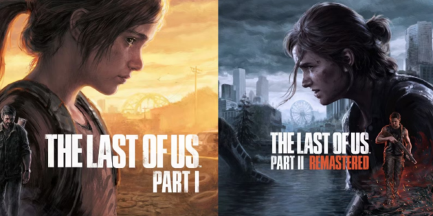 NPC AI: comportamiento dinámico del enemigo en The Last of Us Part I y Part II NPC AI: comportamiento dinámico del enemigo en The Last of Us Part I y Part II