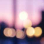 Cómo desbloquear tu smartphone Android