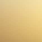 Cómo desbloquear tu smartphone Android