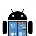Microsoft patenta un sistema para migrar apps de Android a Windows Phone