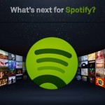 Nuevas apps de Spotify para encontrar pareja o amigos con tus gustos musicales