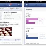 Facebook Pages Manager, la herramienta que los community managers estaban pidiendo