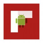 La app de Flipboard para Android ya incluye audio