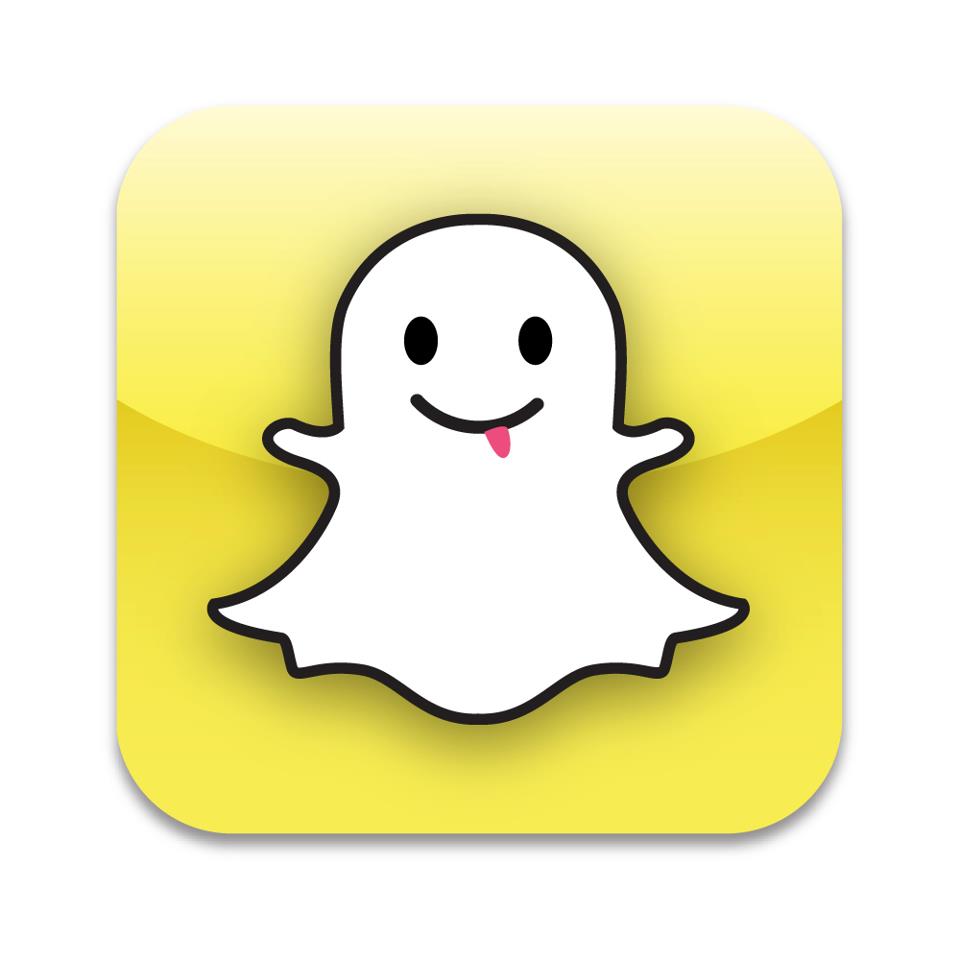 Facebook quiso comprar Snapchat por 1.000 millones de dólares