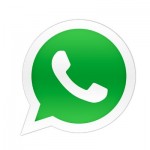 Todas las conversaciones de WhatsApp a través de WiFi pueden ser interceptadas