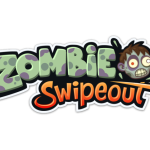 Zombie Swipeout: cuando Zynga pasó del huerto y resucitó a los muertos