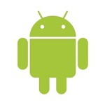 Android arrasa en España
