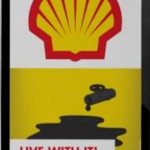 Una falsa aplicación de Shell en la campaña contra los vertidos en el Delta del Níger 