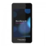 RIM muestra BlackBerry 10 y se lo pone fácil a los desarrolladores