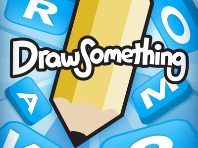 Draw Something, en caída libre de usuarios tras la compra de Zynga