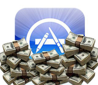 Las 20 apps más caras de la App Store