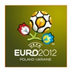 Euro 2012 ya permite seguir la Eurocopa también en Windows Phone