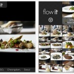 La aplicación fotográfica Flowit, ganadora del Smarter App Challenge