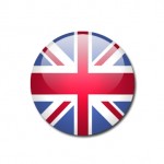 El mercado de las apps en Reino Unido facturará casi 560 millones de euros este año
