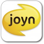 Joyn, el WhatsApp de las operadoras, llega a Android