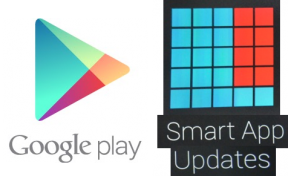 Google Play hace un guiño a las empresas con las apps encriptadas