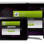 Cashlog presenta un sistema de facturación in-app para Android