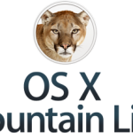 10 apps de Mac a las que Mountain Lion deja obsoletas