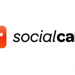Socialcam, el Instagram para vídeos, vendido por 60 millones de dólares