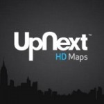 Amazon se hace con la desarrolladora de apps de mapas UpNext