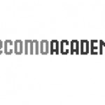 Más cursos de desarrollo de apps para el verano organizados por Aecomo