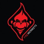EA fusiona sus desarrolladoras móviles Iron Monkey y Firemint para crear Firemonkeys